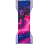 Handle Pro Silicone Cosmic Lavender