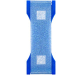 Handle Pro Silicone Sapphire Glitter
