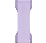 Handle Pro Silicon Lavender Glow