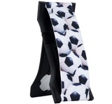 Handle Pro Soccer Ball