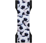 Handle Pro Soccer Ball