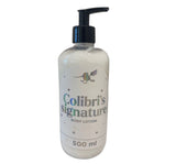 Hand Cream Aroma Colibri´s