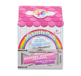 My Little Pony Surprise Figures