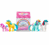 My Little Pony Surprise Figures