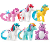 My Little Pony Surprise Figures