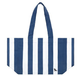 Bolsa Whitsunday Blue Mediana