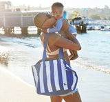 Bolsa Whitsunday Blue Mediana