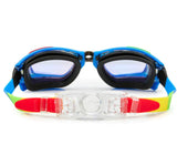 Gamer Console Cobalt