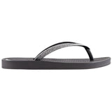 Sandalias Ana Sparkle Black