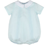 Randalls Boy Bubble Blue