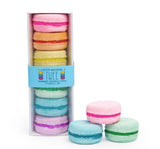 Sidewalk Chalk Petite Marcaron