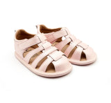 Little Surf Nacardo Dalia