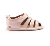 Little Surf Nacardo Dalia