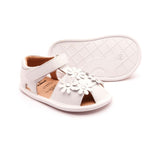 Wild Flower Snow-Snow