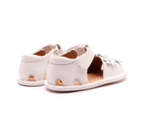 Wild Flower Snow-Snow