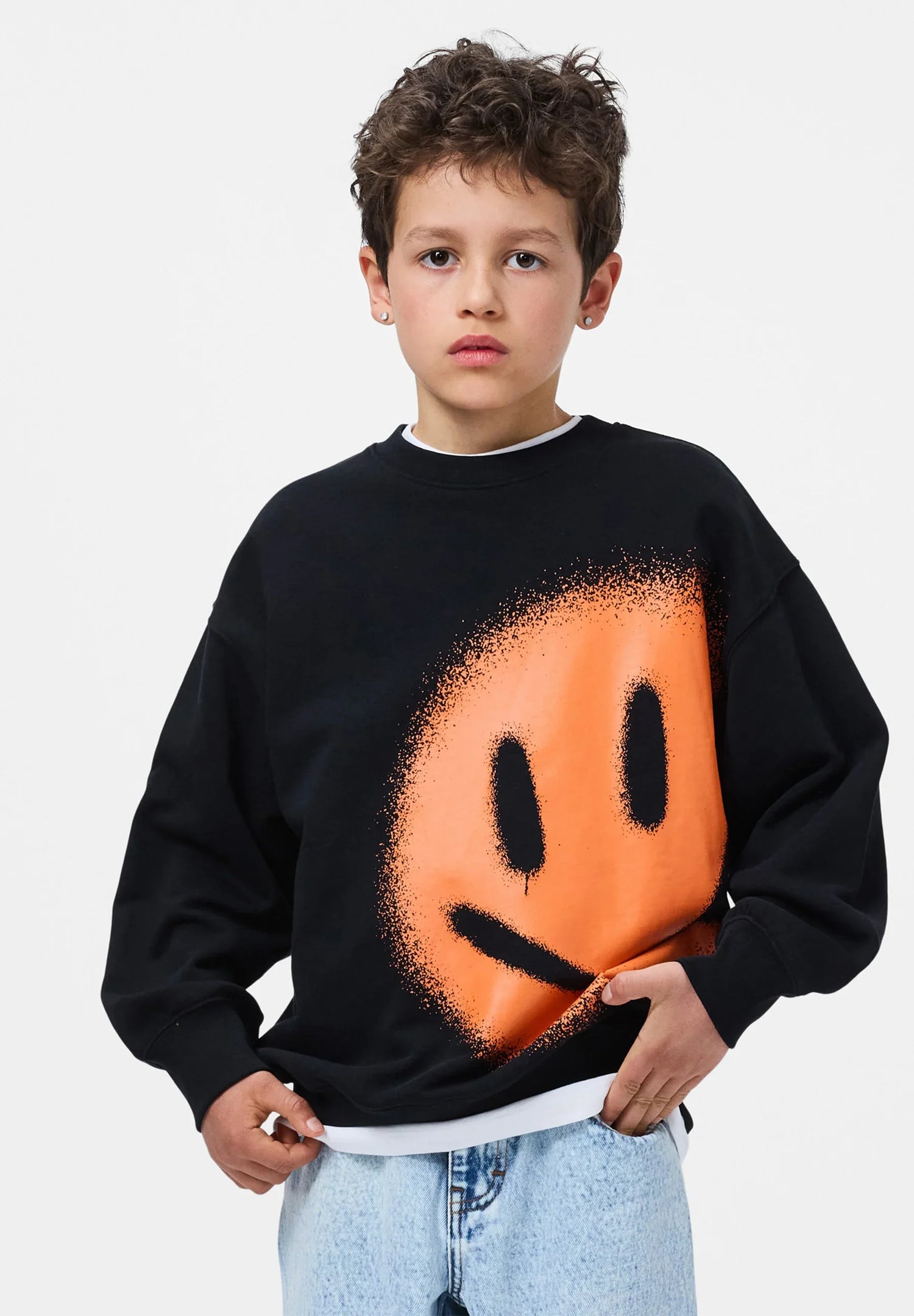 7 - 9 años