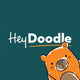 Marca Hey Doodle