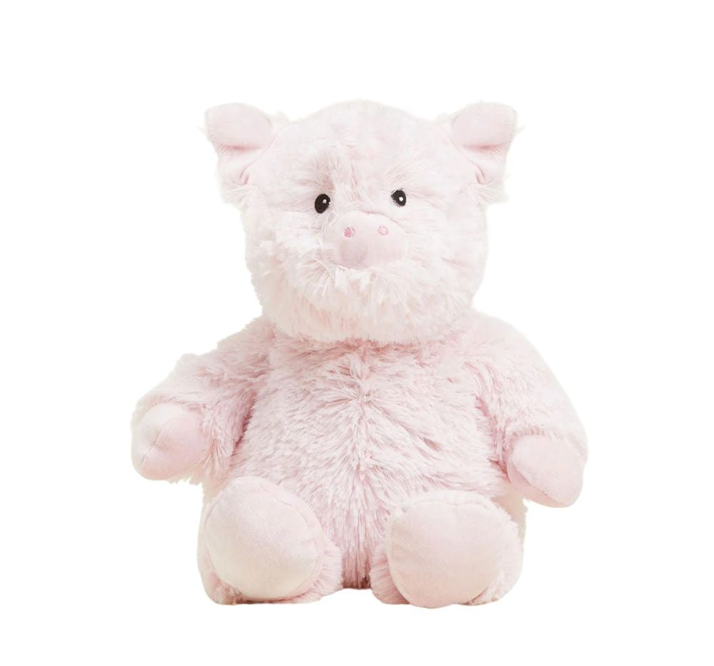 Pig Warmies