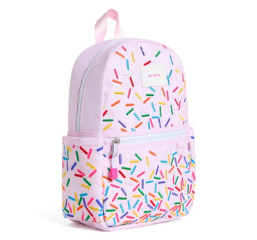 Kane Mini Backpack Sprinkles