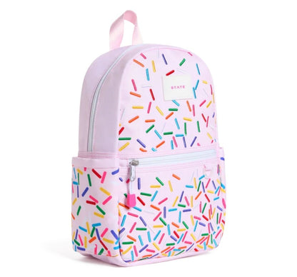 Kane Mini Backpack Sprinkles