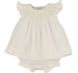 Plumeti Fantasy Bishop  3pcs Pink