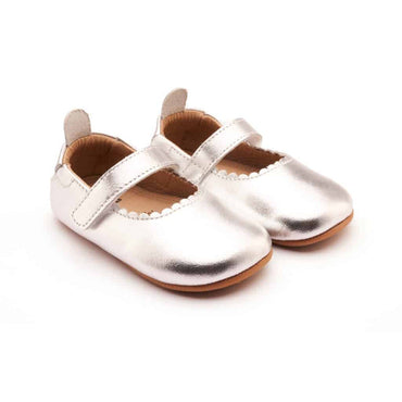 Glam Gab Silver