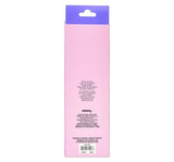 Sprinkle Sparkle Makeup Brush