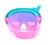 Seaside Lorelaililac