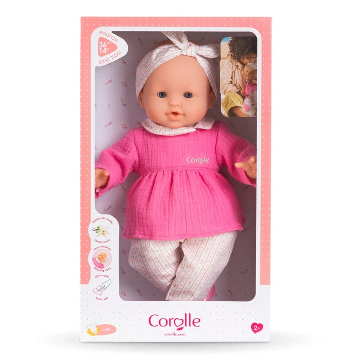 Lise Tulips New