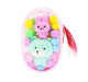 Marca ORB Toys
