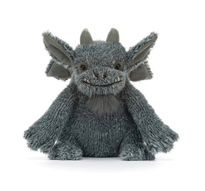 Growlston Gargoyle
