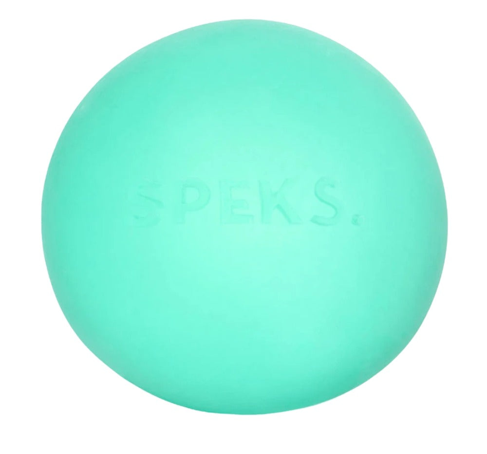 Gump Jumbo Sea Glass