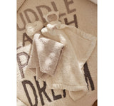 Cozychic Sheep Dream BuddiePearl Stone