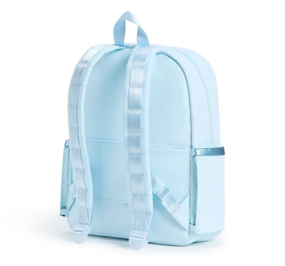 Kane Backpack Rainbow Cloud