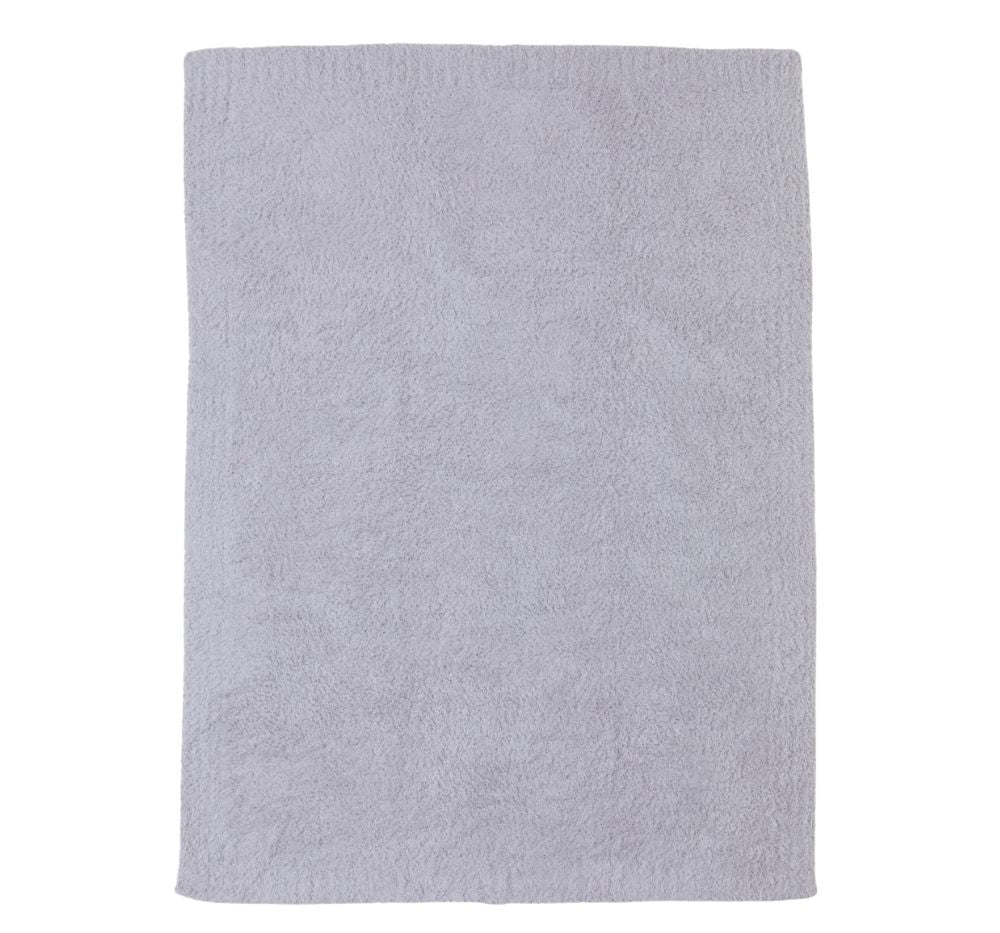 Cozychic Stroller Blanket Oyster