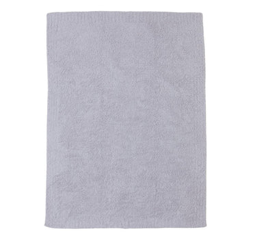 Cozychic Stroller Blanket Oyster