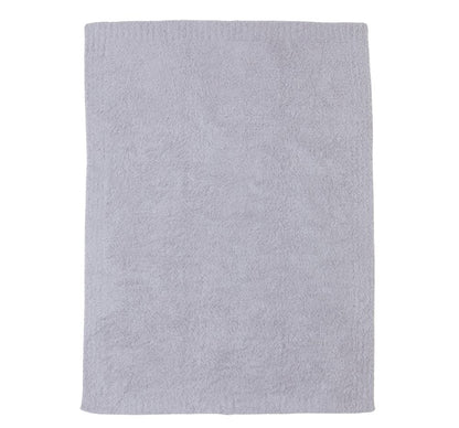 Cozychic Stroller Blanket Oyster