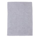 Cozychic Stroller Blanket Oyster