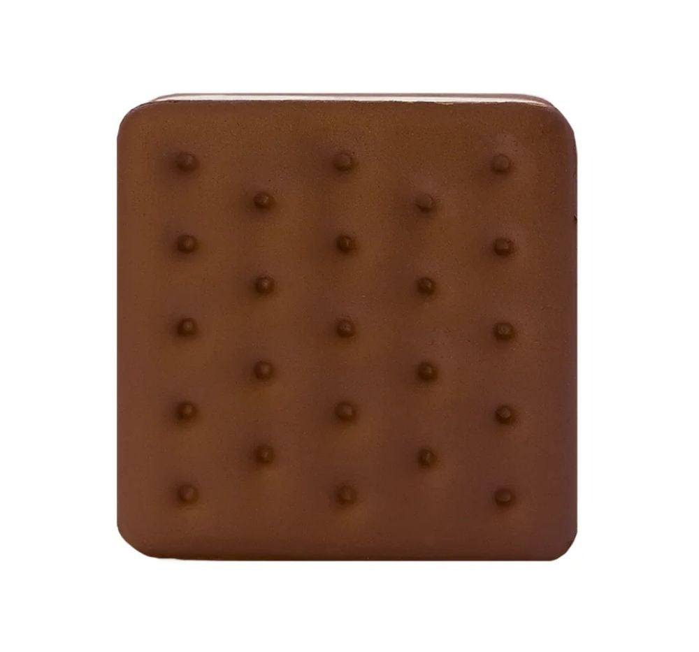 Squishy Bakehouse Ice Cream Sandwich