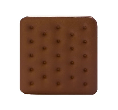 Squishy Bakehouse Ice Cream Sandwich