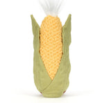 Amuseables Sweetcorn