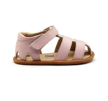 Waves Sandal Chalk Pink