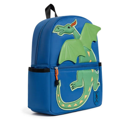Kane Backpack Dragon