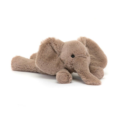 Smudge Elephant Tiny
