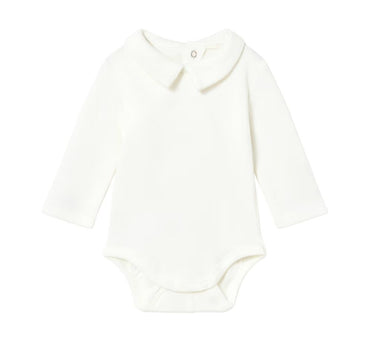 Conjunto Polaina 3pc Tricot Cielo