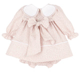Blooms Petal Float Pink