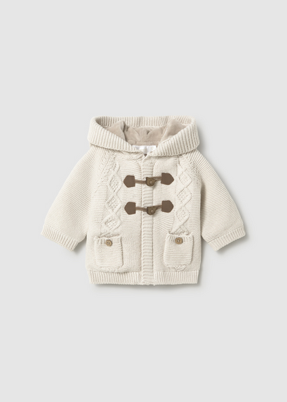 Rebecon Tricot Milk Vigore