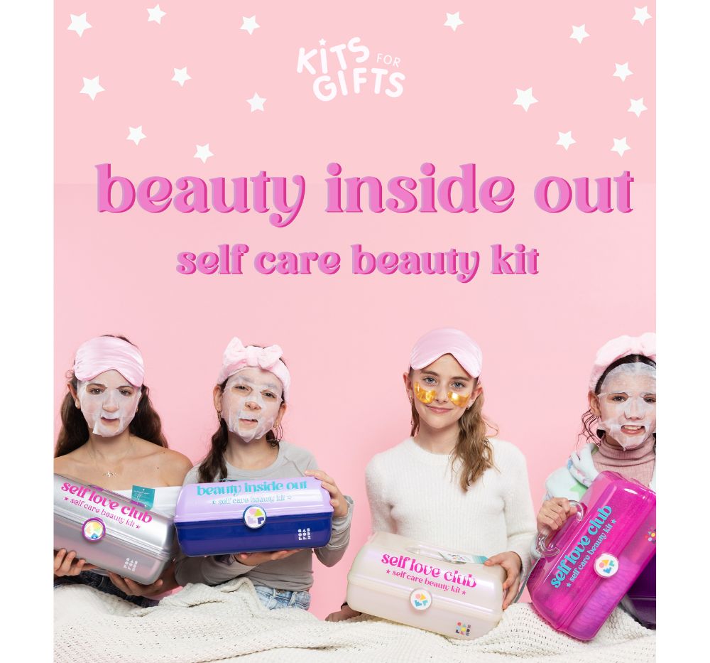 Kit Beauty