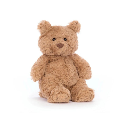 Bartholomew Bear Tiny