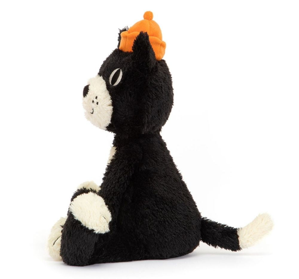 Jellycat Original